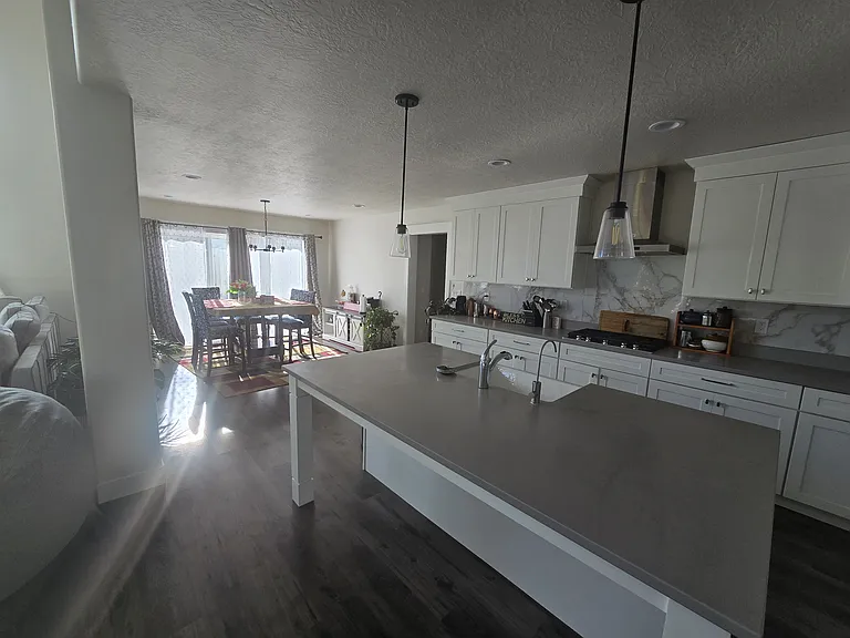 4203 W Gate Keeper Dr — Photo 10