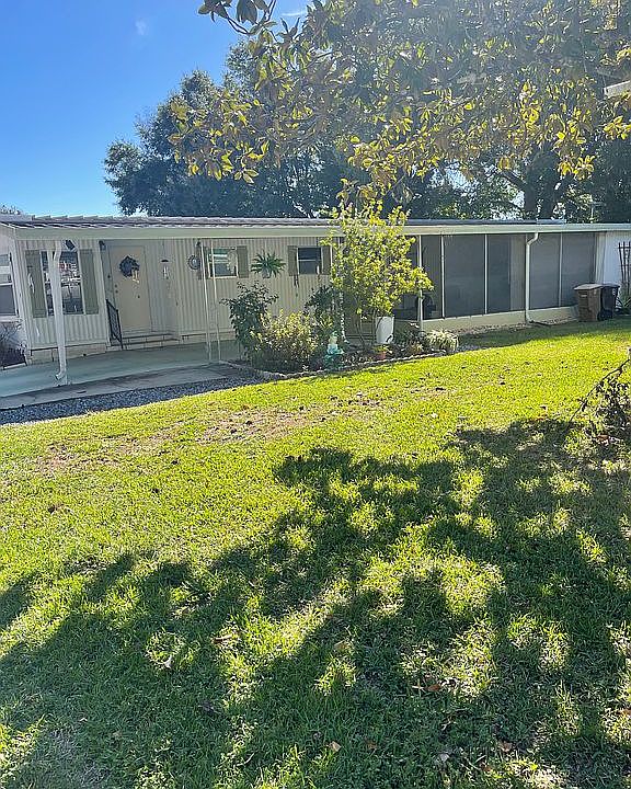 1st image of 3150 NE 36th Ave Unit 383