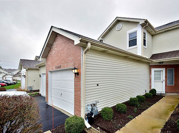 2nd image of 1545 Darien Lake Dr #1545