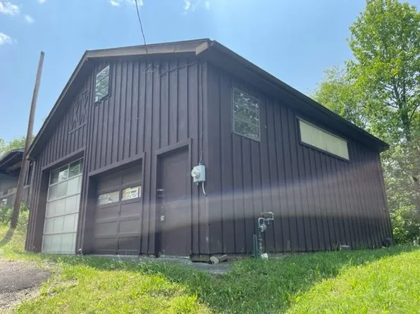 0 Church St, Ludlow, PA 16333