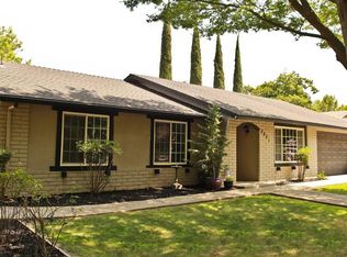 2801 Quarry Dr, Modesto, CA 95355