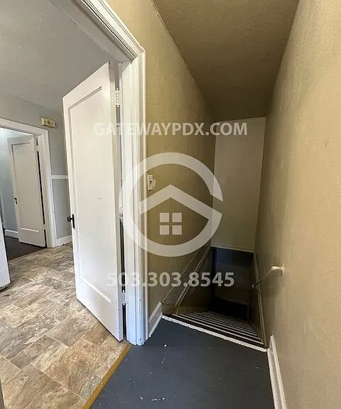 4452 SE Milwaukie Ave — Photo 26