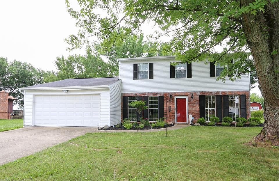1st image of 3745 Plateau Dr