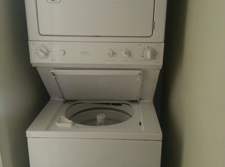 115 Ruth Harris Way, Hopewell, VA 23860