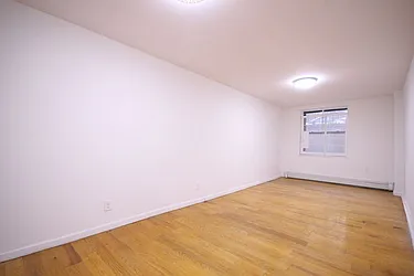 Rented by Dynamik Realty