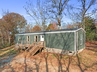 148 Dean Rd, Westminster, SC 29693