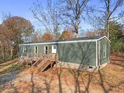 148 Dean Rd, Westminster, SC, 29693