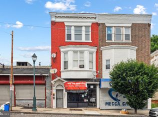 5027 Germantown Ave, Philadelphia, PA 19144