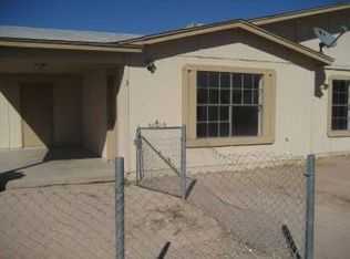 1547 E 26th Ave APT 3, Apache Junction, AZ 85119