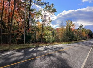 7087 W Jagger Rd, Ludington, MI 49431