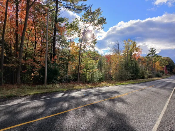 7087 W Jagger Rd, Ludington, MI 49431