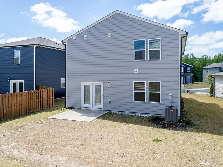 1517 Rhodes Pond St — Photo 6