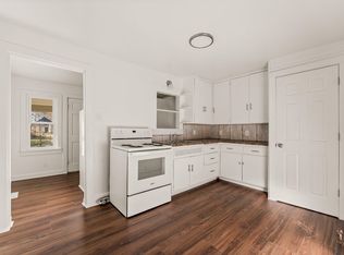 1311 N Fremont Avenue, Springfield, MO 65802