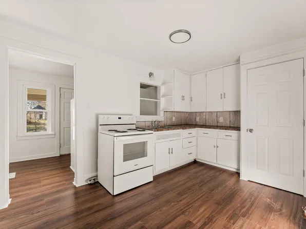 1311 N Fremont Avenue, Springfield, MO 65802