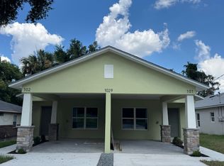 1029 Crestview Ave #1029, Lakeland, FL 33805