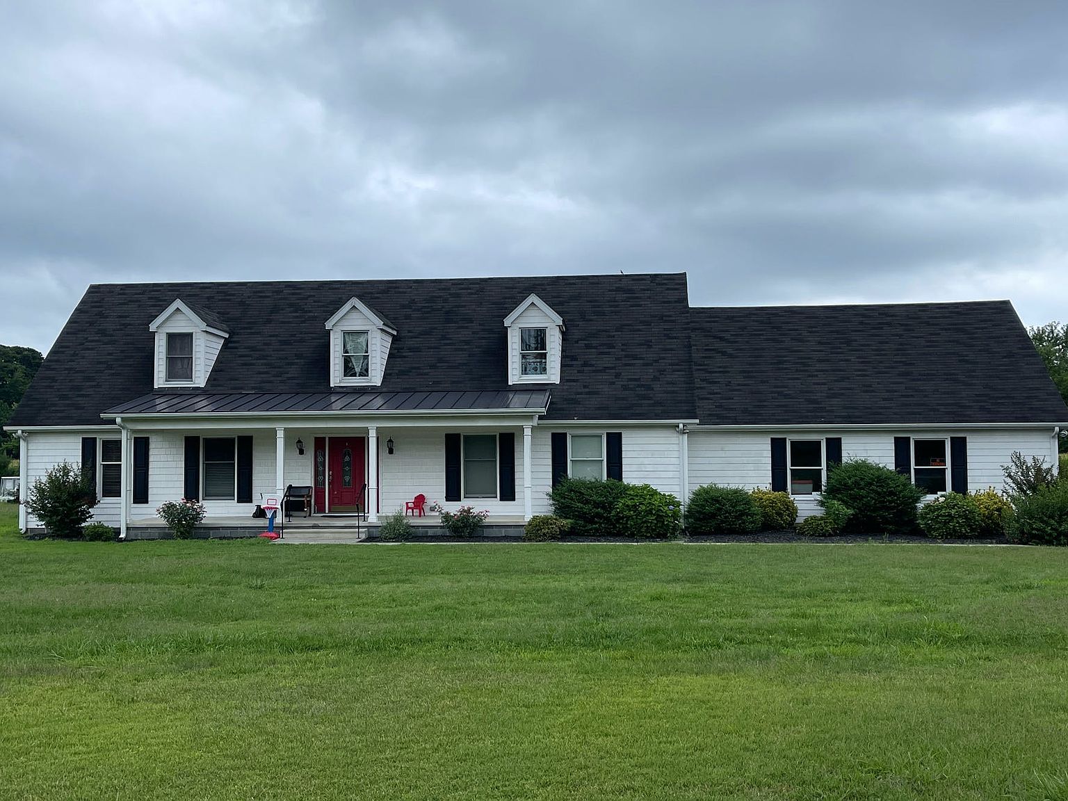 16067 Hudson Rd, Milton, DE 19968 Zillow