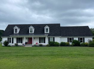 16067 Hudson Rd, Milton, DE 19968