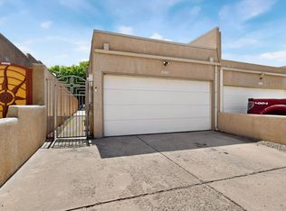 10328 Gutierrez Rd NE, Albuquerque, NM 87111