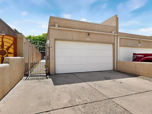 10328 Gutierrez Rd NE, Albuquerque, NM 87111