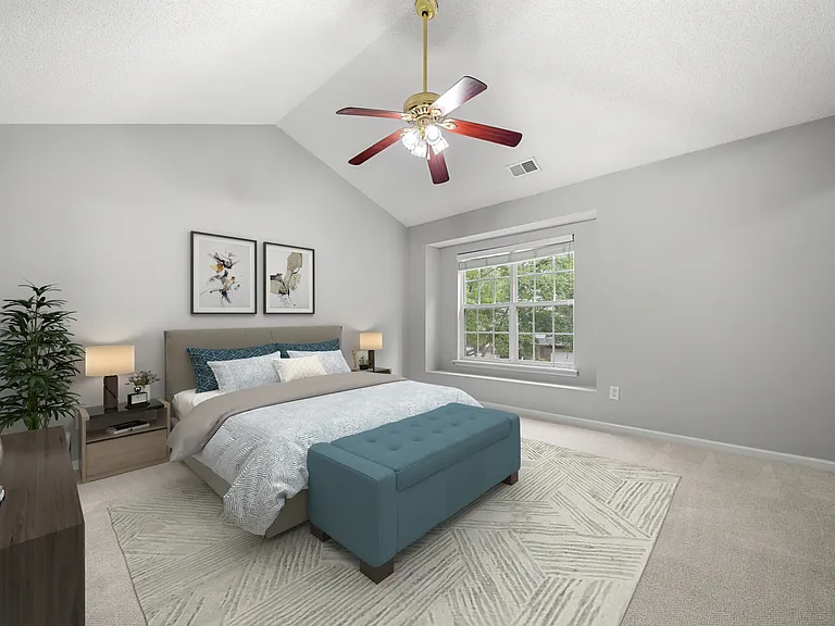 8653 Robinson Forest Dr — Photo 12