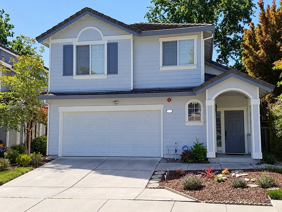 1257 Oakshire Ct