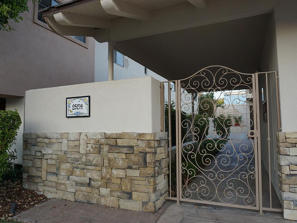 1st image of 25214 Loytan St #1
