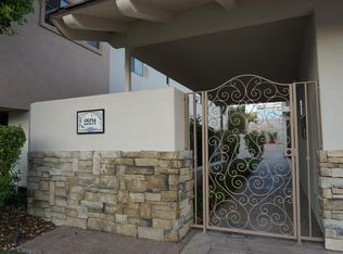 25214 Loytan St #1, Torrance, CA 90505