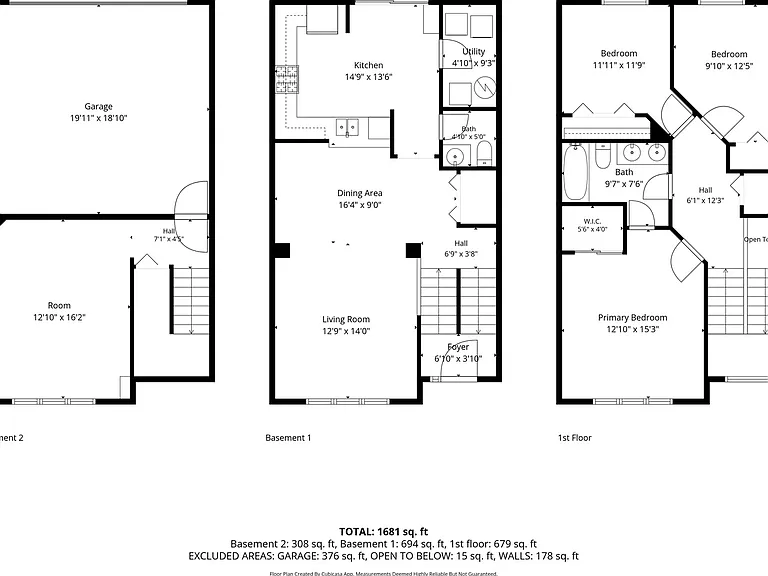 2125 W Concord Ln #2125 — Photo 25