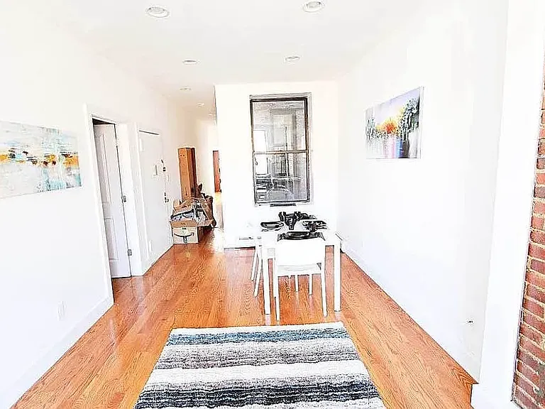 496 Manhattan Ave #4A — Photo 8
