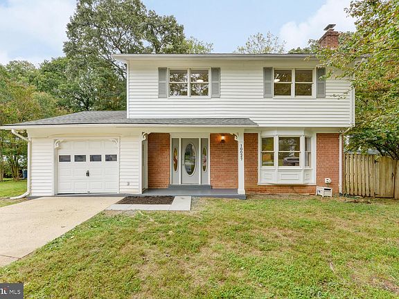 3rd image of 10027 Whitefield St
