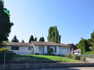 3430 Columbia View Dr, The Dalles, OR 97058