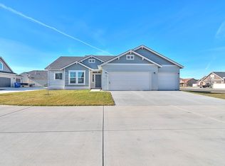 169 Canyon Crest Dr W, Twin Falls, ID 83301