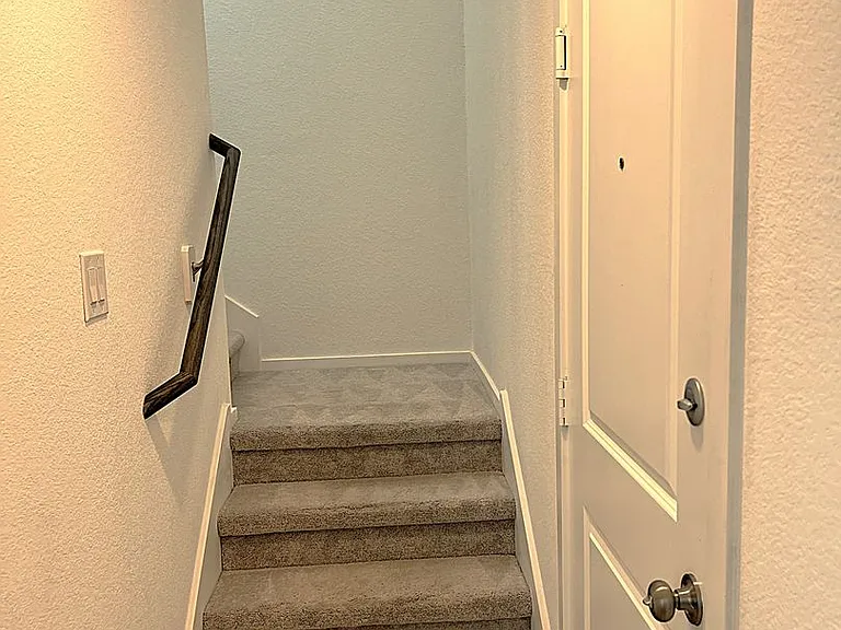 18210 Via Aurelia Dr — Photo 10