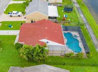 8694 Spring Valley Dr, Boynton Beach, FL 33472