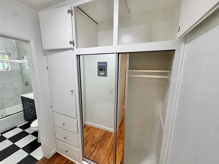 3771 Vinton Ave — Photo 11