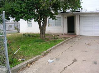 3901 Huron St, Sacramento, CA