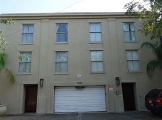 1233 Esplanade Ave APT 7, New Orleans, LA 70116