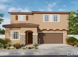 31324 Burflower Dr, Winchester, CA 92596