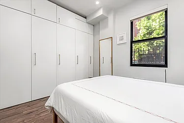 Rented by Charles Rutenberg Realty, Inc.