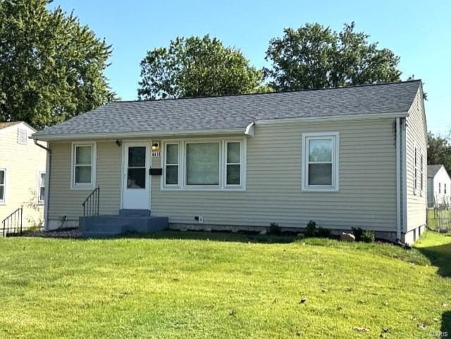 1st image of 4418 Lindscott Ave