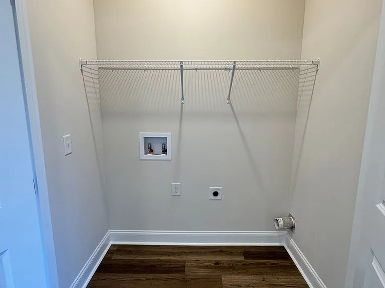 3260 Academy Dr #704 — Photo 8