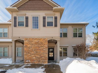 73 Saratoga Road APT 15, Glenville, NY, 12302