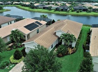 12809 Fairway Cove Ct, Fort Myers, FL 33905