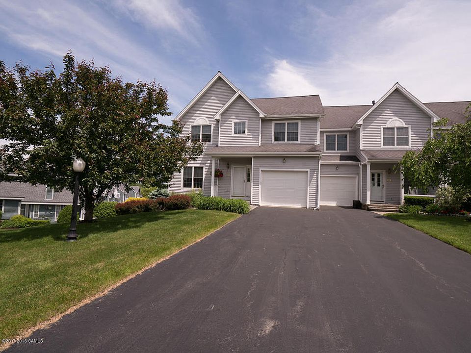1st image of 53 Cliffside Dr