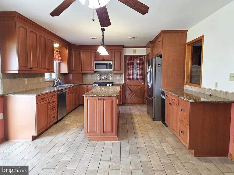 1549 Jarrettsville Rd — Photo 4
