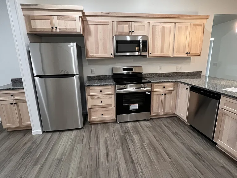 212 S Taylor St — Photo 15