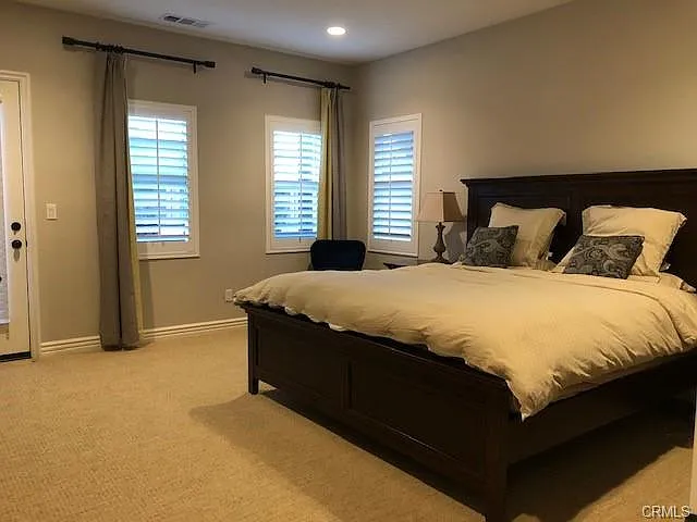 656 W Huntington Dr #O-2 — Photo 5