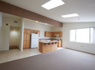 3780 Academy Rd SUITE C, Santa Fe, NM 87507