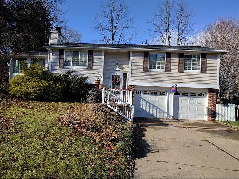 1st image of 531 Shumaker Dr