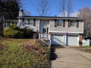 531 Shumaker Dr, Monroeville, PA 15146